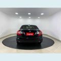 HONDA HONDA CIVIC LXR 2.0 I-VTEC FLEX AUT. 4P - PRETO - 2015 Foto 7 (Miniatura)