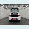 CHEVROLET ONIX JOY 1.0 FLEX MANUAL 4P - BRANCO - 2020 Foto 7 (Miniatura)