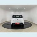 FIAT FIAT UNO DRIVE FIREFLY 1.0 FLEX MANUAL 4P - BRANCO - 2019 Foto 7 (Miniatura)