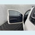 VOLKSWAGEN SAVEIRO ROBUST 1.6 MSI FLEX MANUAL 2P - BRANCO - 2020 Foto 7 (Miniatura)
