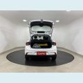 FIAT ARGO DRIVE 1.0 FLEX MANUAL 4P - BRANCO - 2022 Foto 7 (Miniatura)
