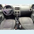 FIAT PALIO TROFEO 1.0 FLEX MANUAL 2P - BRANCO - 2014 Foto 7 (Miniatura)