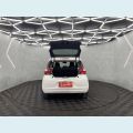 FIAT MOBI EASY 1.0 FLEX MANUAL 4P - BRANCO - 2021 Foto 7 (Miniatura)
