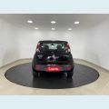 FIAT UNO VIVACE 1.0 8V FLEX MANUAL 2P - PRETO - 2014 Foto 7 (Miniatura)