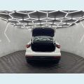 FIAT CRONOS 1.3 FLEX MANUAL 4P - BRANCO - 2022 Foto 7 (Miniatura)