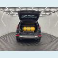 HYUNDAI CRETA PRESTIGE 2.0 FLEX AUT. 4P - PRETO - 2021 Foto 7 (Miniatura)