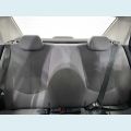 HYUNDAI HB 20S UNIQUE 1.0 FLEX MANUAL 4P - BRANCO - 2019 Foto 7 (Miniatura)