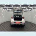 CHERY TIGGO 3X PRO 1.0 TURBO FLEX AUT. 4P - BRANCO - 2022 Foto 7 (Miniatura)