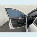 CHEVROLET ONIX PLUS LTZ 1.0 TURBO FLEX AUT. 4P - PRATA - 2023 Foto 7 (Miniatura)