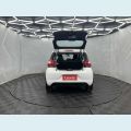 FIAT MOBI LIKE 1.0 FLEX MANUAL 4P - BRANCO - 2023 Foto 7 (Miniatura)