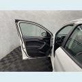 FIAT CRONOS DRIVE 1.3 S-DESIGN FLEX MANUAL 4P - BRANCO - 2022 Foto 7 (Miniatura)