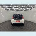 FIAT MOBI LIKE 1.0 FLEX MANUAL 4P - BRANCO - 2022 Foto 7 (Miniatura)