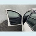 VOLKSWAGEN GOL 1.0 12V FLEX MANUAL 4P - BRANCO - 2020 Foto 7 (Miniatura)