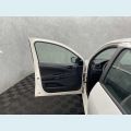 VOLKSWAGEN GOL 1.0 12V FLEX MANUAL 4P - BRANCO - 2021 Foto 7 (Miniatura)