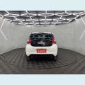 FIAT MOBI LIKE 1.0 FLEX MANUAL 4P - BRANCO - 2021 Foto 7 (Miniatura)