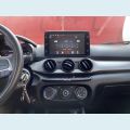 FIAT ARGO DRIVE 1.0 FLEX MANUAL 4P - PRETO - 2019 Foto 7 (Miniatura)