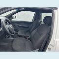 FIAT STRADA HARD WORKING 1.4 FLEX MANUAL 2P - BRANCO - 2019 Foto 7 (Miniatura)