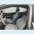 HYUNDAI HB 20S VISION 1.6 FLEX MANUAL 4P - PRATA - 2021 Foto 7 (Miniatura)