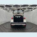 NISSAN KICKS SV 1.6 FLEX AUT. 4P - BRANCO - 2020 Foto 7 (Miniatura)