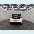 FIAT MOBI LIKE 1.0 FLEX MANUAL 4P - BRANCO - 2021 Foto 7 (Miniatura)