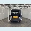FIAT DOBLO ESSENCE 1.8 16V FLEX MANUAL 4P - BRANCO - 2020 Foto 7 (Miniatura)