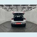 FIAT ARGO 1.0 FLEX MANUAL 4P - PRATA - 2022 Foto 7 (Miniatura)