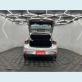 FIAT ARGO 1.0 FLEX MANUAL 4P - PRATA - 2022 Foto 7 (Miniatura)