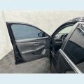 NISSAN SENTRA ADVANCE 2.0 16V AUT. 4P - PRETO - 2024 Foto 7 (Miniatura)