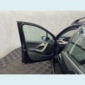 PEUGEOT 2008 ALLURE PACK 1.6 FLEX AUT. 4P - PRETO - 2022 Foto 7 (Miniatura)