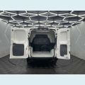 FIAT FIORINO ENDURANCE 1.4 FLEX MANUAL 3P - BRANCO - 2022 Foto 7 (Miniatura)