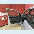 VOLKSWAGEN GOL 1.0 12V FLEX MANUAL 4P - PRATA - 2020 Foto 7 (Miniatura)