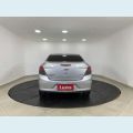 CHEVROLET PRISMA JOY 1.0 FLEX MANUAL 4P - PRATA - 2019 Foto 7 (Miniatura)
