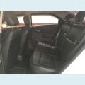 CHEVROLET COBALT GRAPHITE 1.8 8V FLEX AUT. 4P - BRANCO - 2015 Foto 7 (Miniatura)
