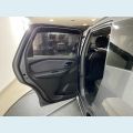 CHEVROLET SPIN ECONOFLEX ACTIV 7S 1.8 FLEX AUT. 4P - CINZA - 2019 Foto 7 (Miniatura)
