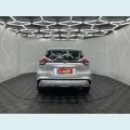 NISSAN KICKS ACTIVE 1.6 FLEX AUTOM. 4P - PRATA - 2024 Foto 7 (Miniatura)