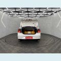FORD KA SEDAN SE 1.5 12V FLEX MANUAL 4P - BRANCO - 2020 Foto 7 (Miniatura)