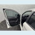 FIAT ARGO 1.0 FLEX MANUAL 4P - BRANCO - 2023 Foto 7 (Miniatura)
