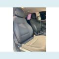 HYUNDAI HB 20 FLEX MANUAL 4P - BRANCO - 2023 Foto 7 (Miniatura)