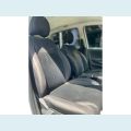 VOLKSWAGEN SPACE CROSS FLEX AUT. 4P - BRANCO - 2013 Foto 7 (Miniatura)
