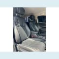 HONDA HR-V FLEX AUT. 4P - CINZA - 2026 Foto 7 (Miniatura)