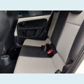 VOLKSWAGEN UP FLEX MANUAL 4P - BRANCO - 2017 Foto 7 (Miniatura)