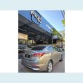 HYUNDAI HB 20 S FLEX AUT. 4P - PRATA - 2016 Foto 7 (Miniatura)
