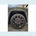 JEEP COMPASS AUT. 5P - CINZA - 2025 Foto 7 (Miniatura)