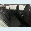 CHEVROLET ONIX FLEX AUT. 4P - PRATA - 2023 Foto 7 (Miniatura)