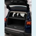 JEEP RENEGADE LGTD T270 FLEX AUT. 4P - AZUL - 2023 Foto 7 (Miniatura)