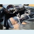 HYUNDAI HB 20S C.PLUS/C.STYLE 1.0 FLEX MANUAL 4P - PRATA - 2016 Foto 7 (Miniatura)