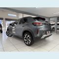 VOLKSWAGEN TERA - CINZA - 2026 Foto 7 (Miniatura)