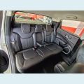 FIAT TORO - BRANCO - 2024 Foto 7 (Miniatura)