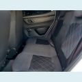RENAULT RENAULT KWID FLEX MANUAL - BRANCO - 2019 Foto 7 (Miniatura)