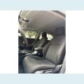 HONDA HONDA HR-V FLEX AUT. 4P - BRANCO - 2024 Foto 7 (Miniatura)